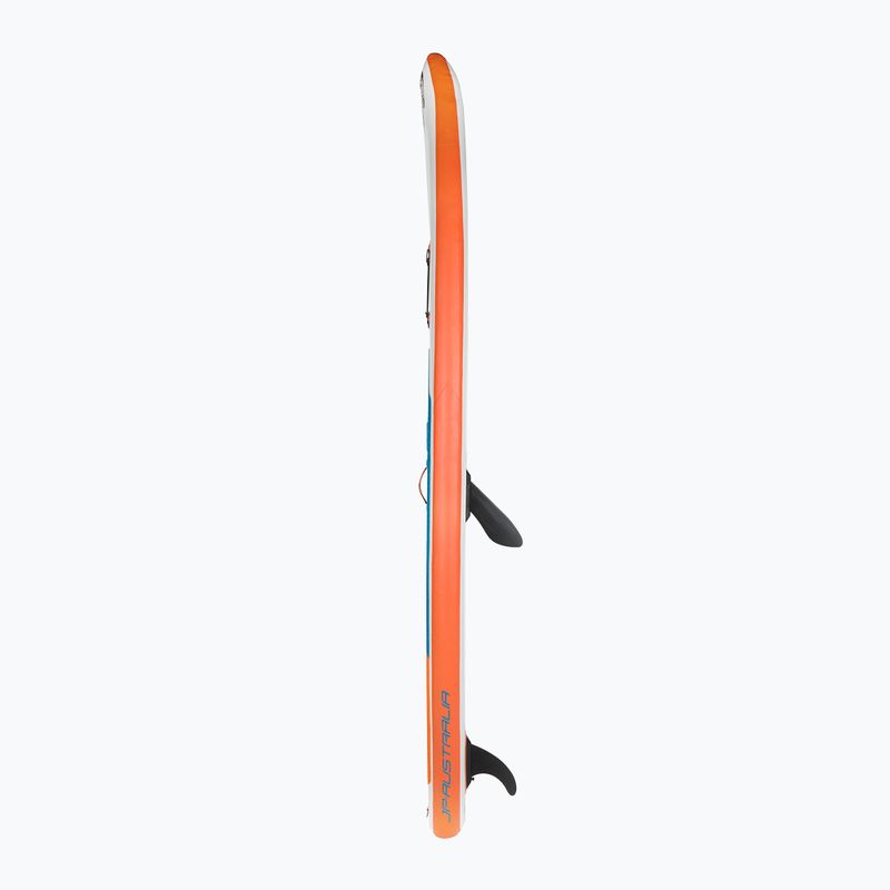 Deska SUP JP-Australia SUP WindsupAir SL multicolor 5