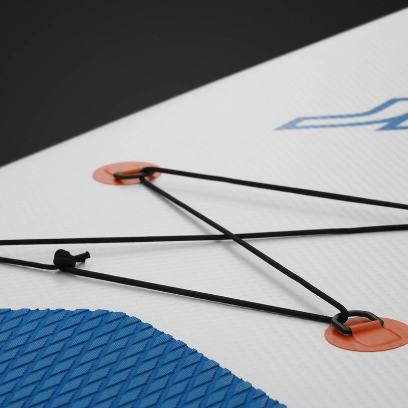 Deska SUP JP-Australia SUP WindsupAir SL multicolor 7