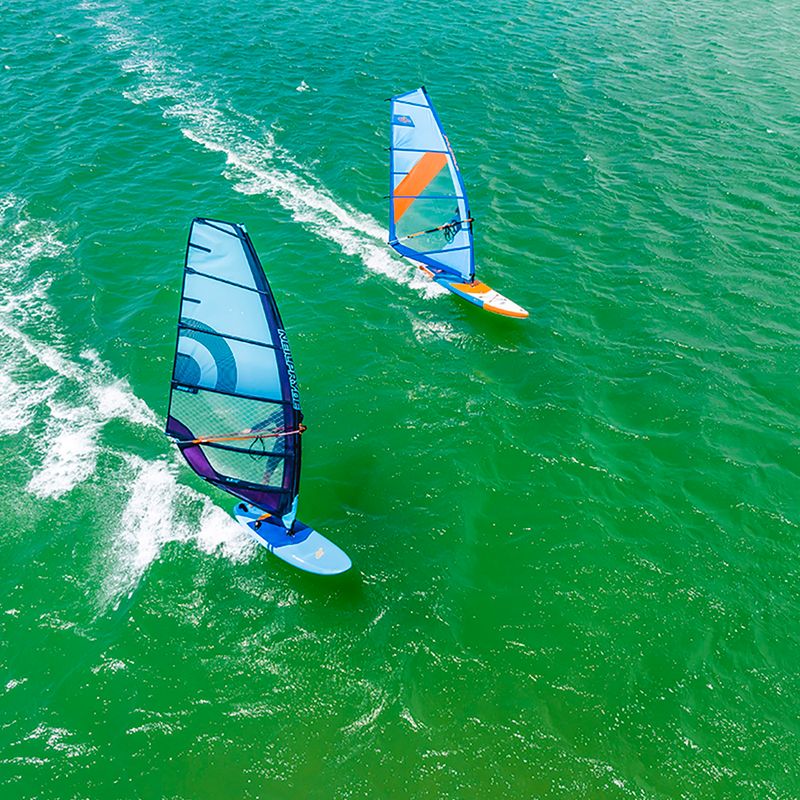 Deska SUP JP-Australia SUP WindsupAir SL multicolor 13