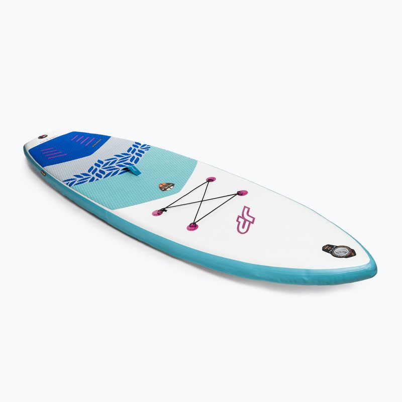 Deska SUP JP-Australia SUP Venus LE multicolor 2