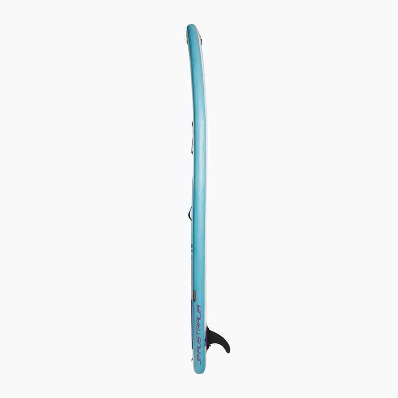 Zestaw deska SUP pompowana JP-Australia SUP Venus LE multicolor 5