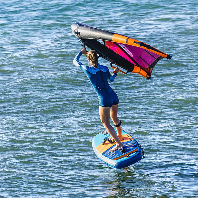 Deska do wingfoil JP-Australia WingAir SE multicolor 8
