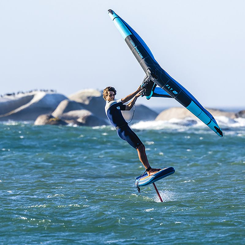 Deska do wingfoil JP-Australia WingAir SE multicolor 9