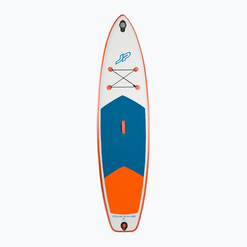 Deska SUP JP-Australia SUP Young Gun Air SL multicolor 3