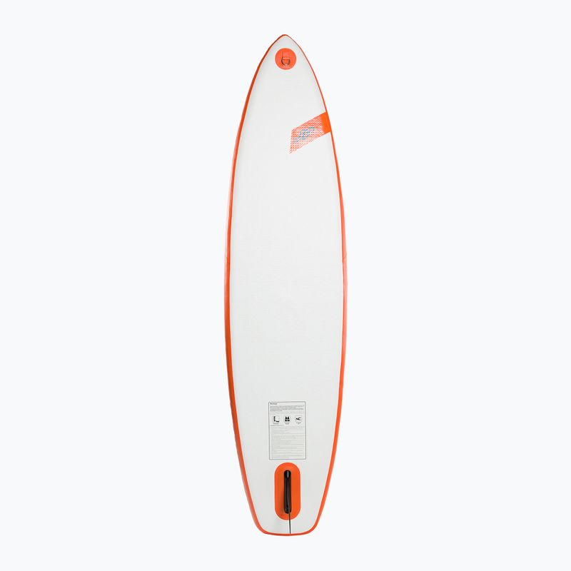 Deska SUP JP-Australia SUP Young Gun Air SL multicolor 4