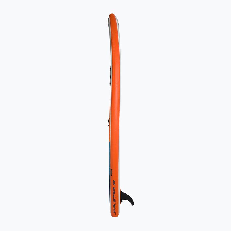 Deska SUP JP-Australia SUP Young Gun Air SL multicolor 5