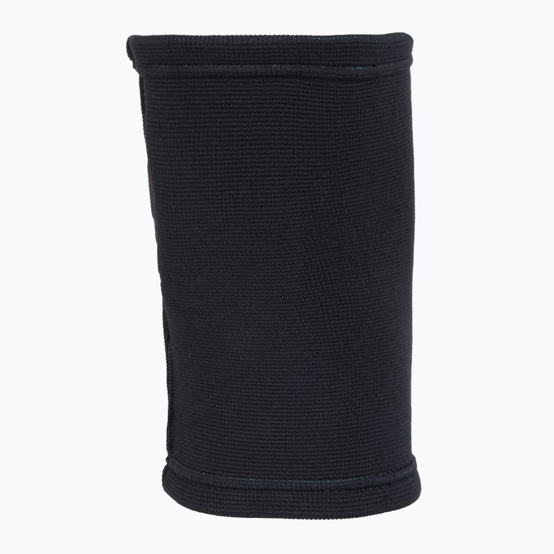 Ochraniacz na kolano Kempa Padded czarny 3