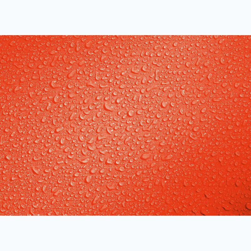 Worek wodoodporny deuter Light Drypack 5 l papaya 7
