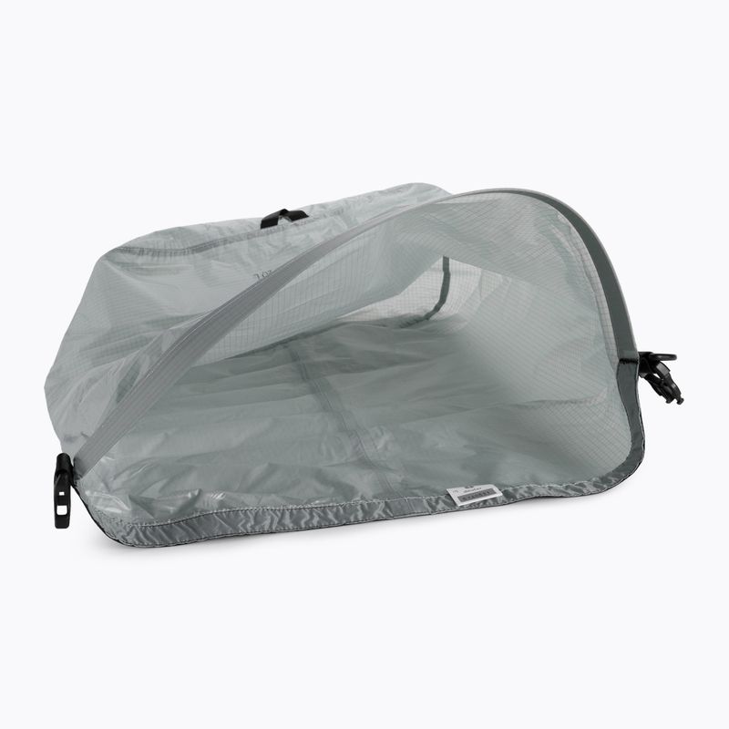 Worek wodoodporny deuter Light Drypack 20 l tin 4