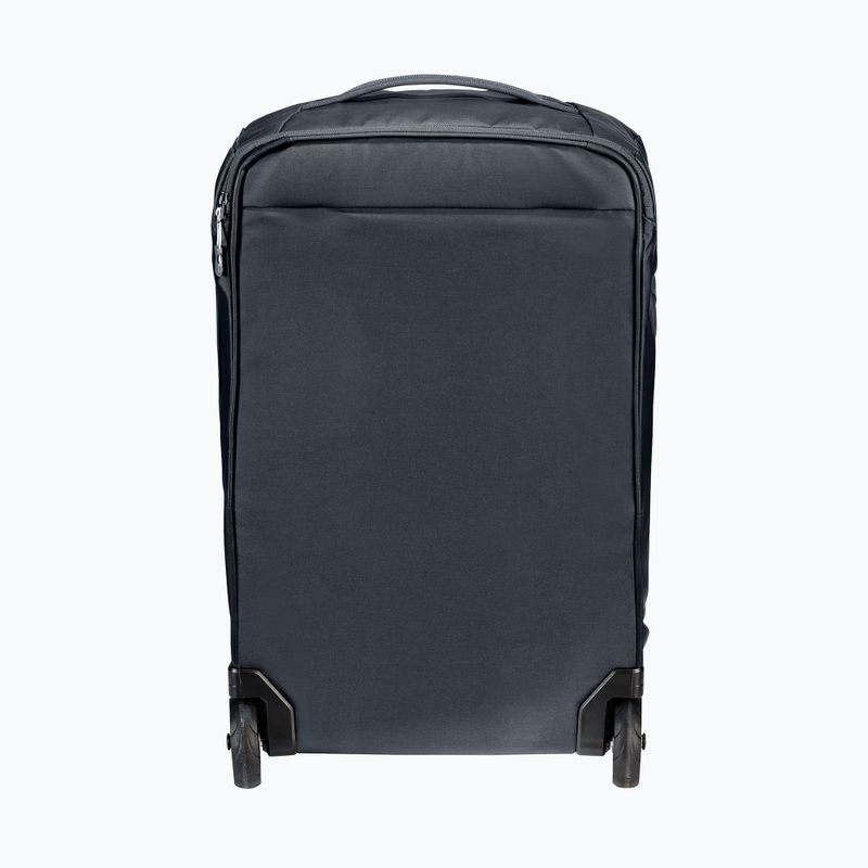 Torba podróżna deuter Aviant Duffel Pro Movo 36 l black 10