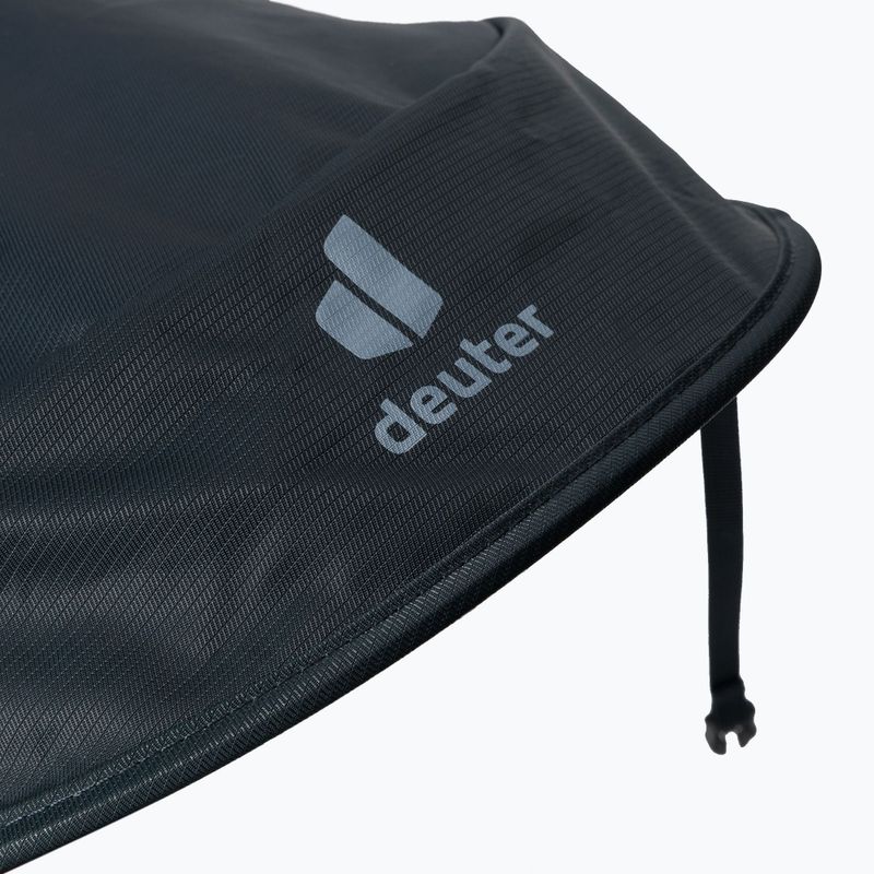Daszek do nosidełka deuter KC Sun Roof graphite 2