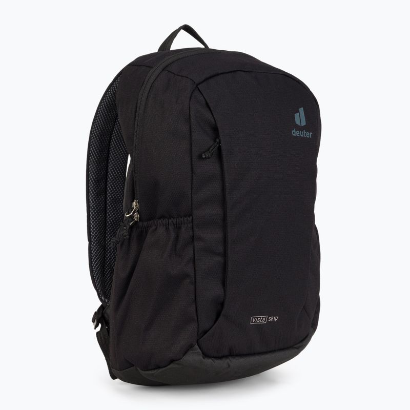 Plecak turystyczny deuter Vista Skip 14 l black 2