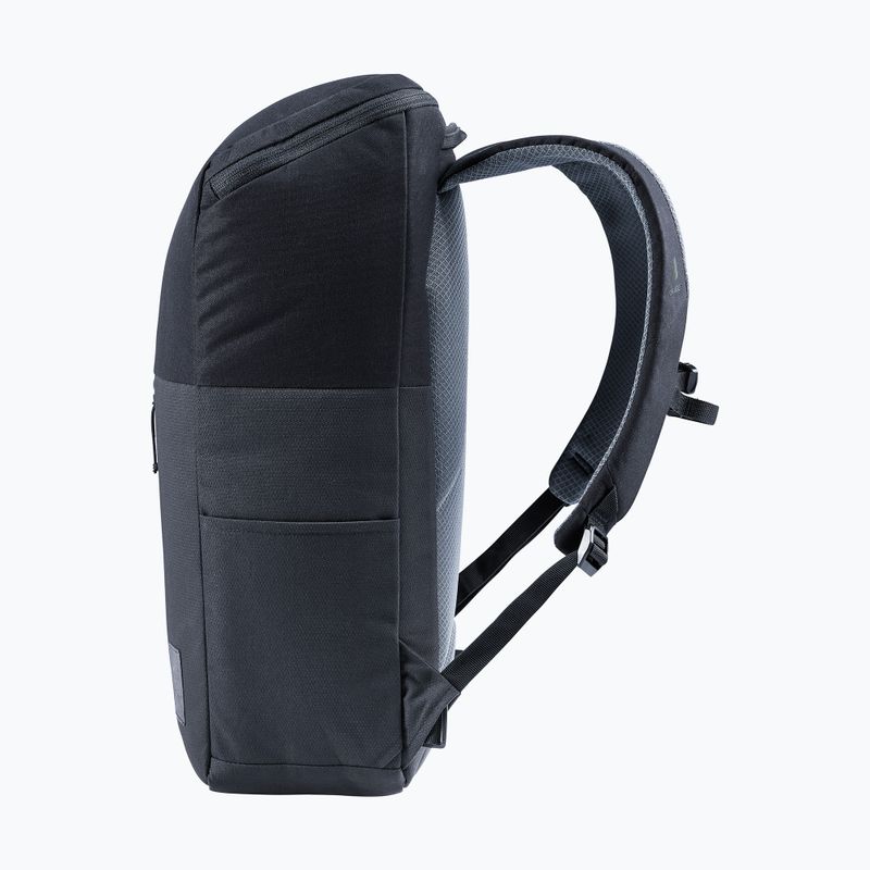 Plecak deuter UP Stockholm 22 l black 4