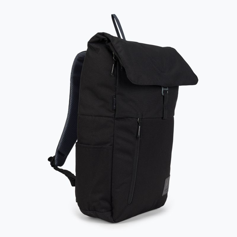 Plecak deuter UP Seoul 16 + 10 l black 2