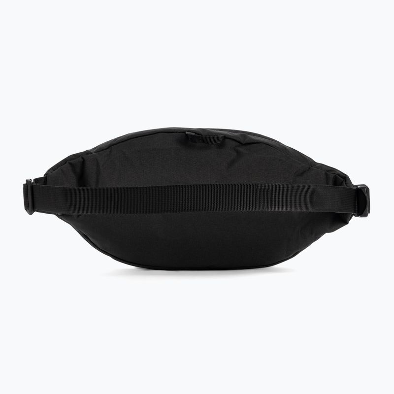 Saszetka nerka deuter Belt II 2.5 l black 4