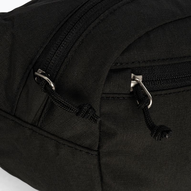 Saszetka nerka deuter Belt II 2.5 l black 7