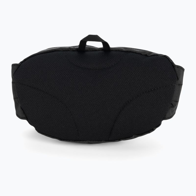 Saszetka nerka deuter Organizer Belt 1.8 l black 5