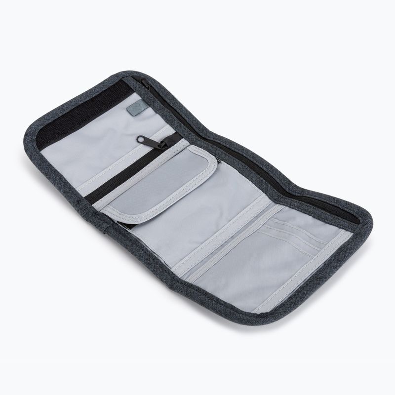 Portfel deuter Travel Wallet dresscode 3