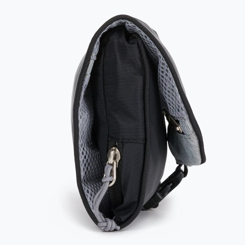 Kosmetyczka deuter Wash Bag I black 2