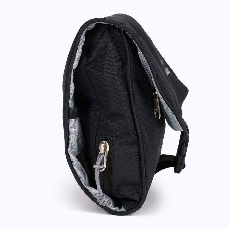 Kosmetyczka deuter Wash Bag II black 2