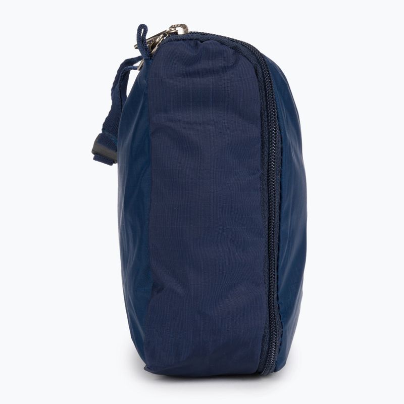 Kosmetyczka deuter Wash Center Lite I midnight/navy 2