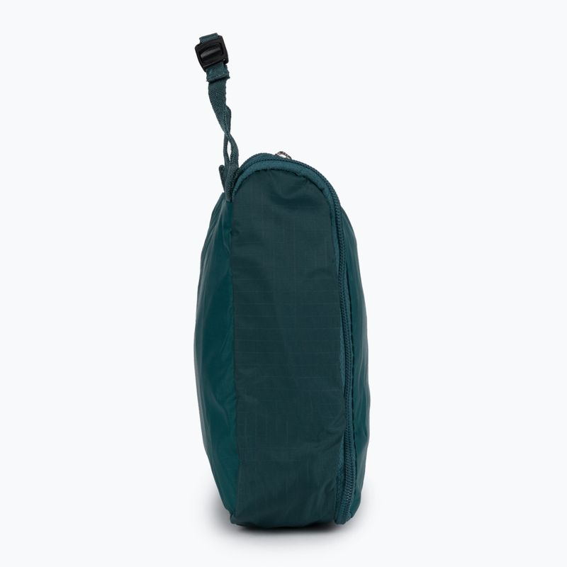 Kosmetyczka deuter Wash Center Lite I denim/arctic 2