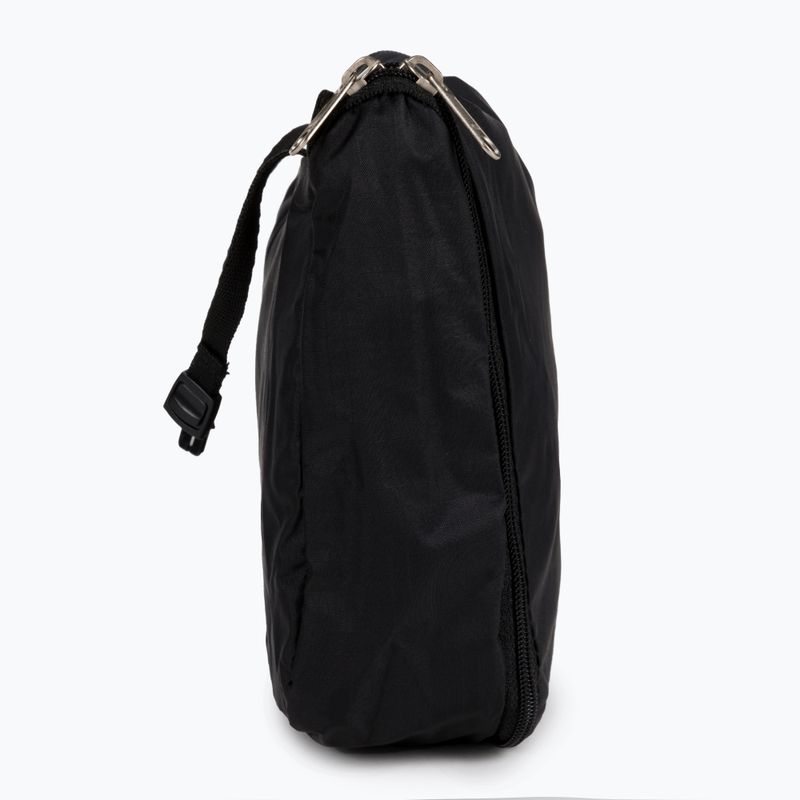 Kosmetyczka deuter Wash Center Lite I black 2