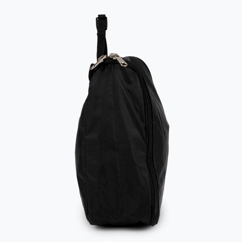 Kosmetyczka deuter Wash Center Lite II black 2