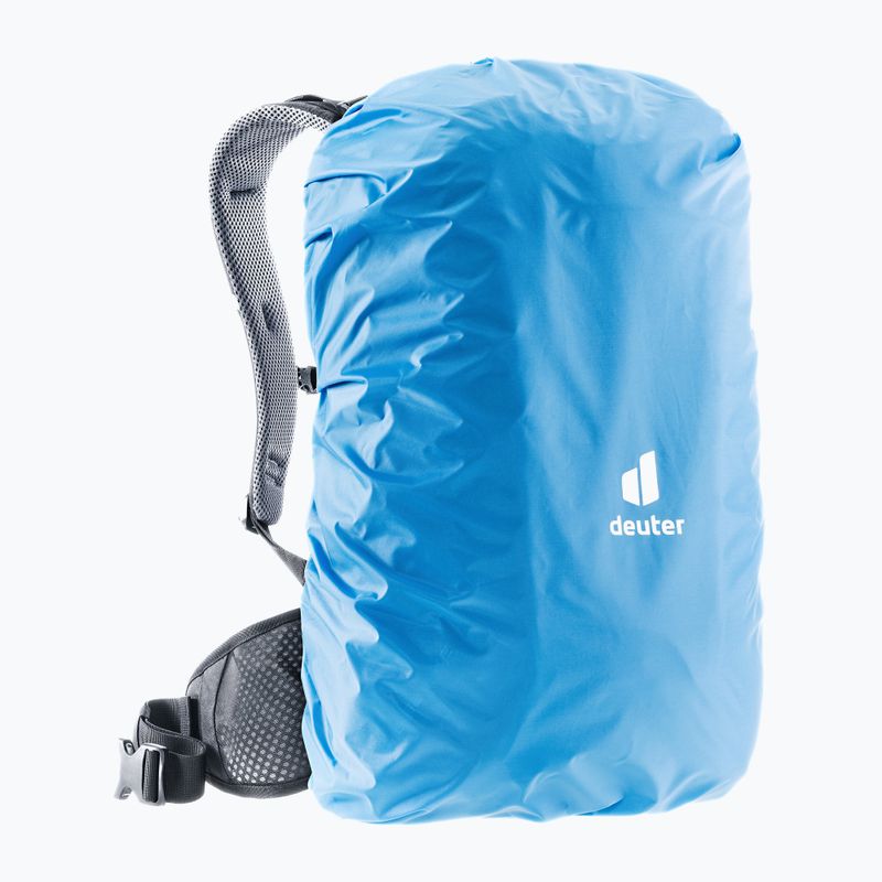 Pokrowiec na plecak deuter Rain Cover Square 20-32 l coolblue