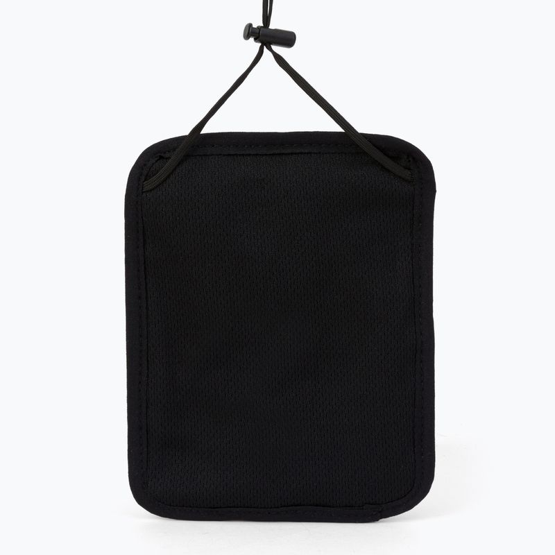 Saszetka deuter Security Wallet I RFID BLOCK black 2