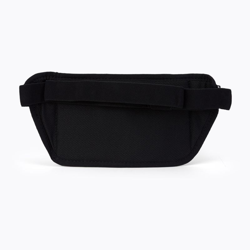 Saszetka nerka deuter Security Money Belt I RFID BLOCK black 2
