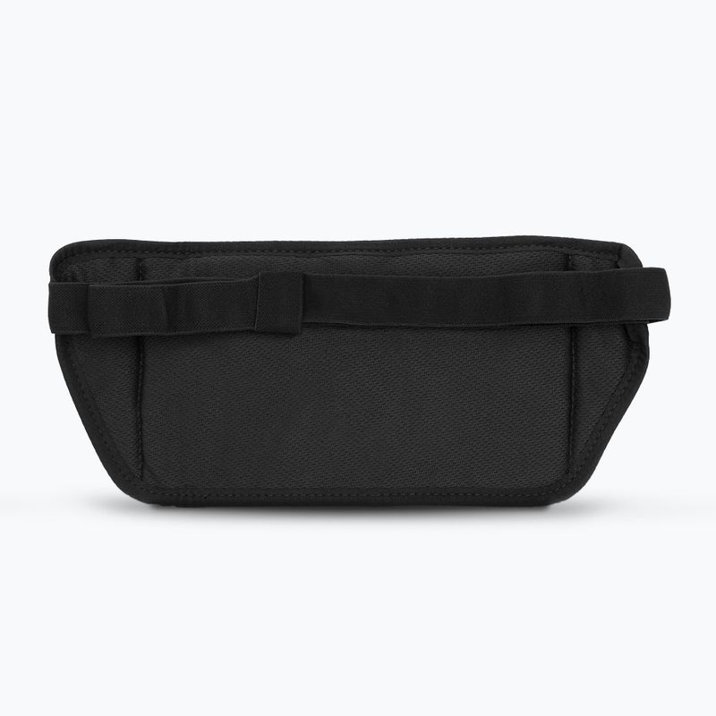 Saszetka nerka deuter Security Money Belt II black 4