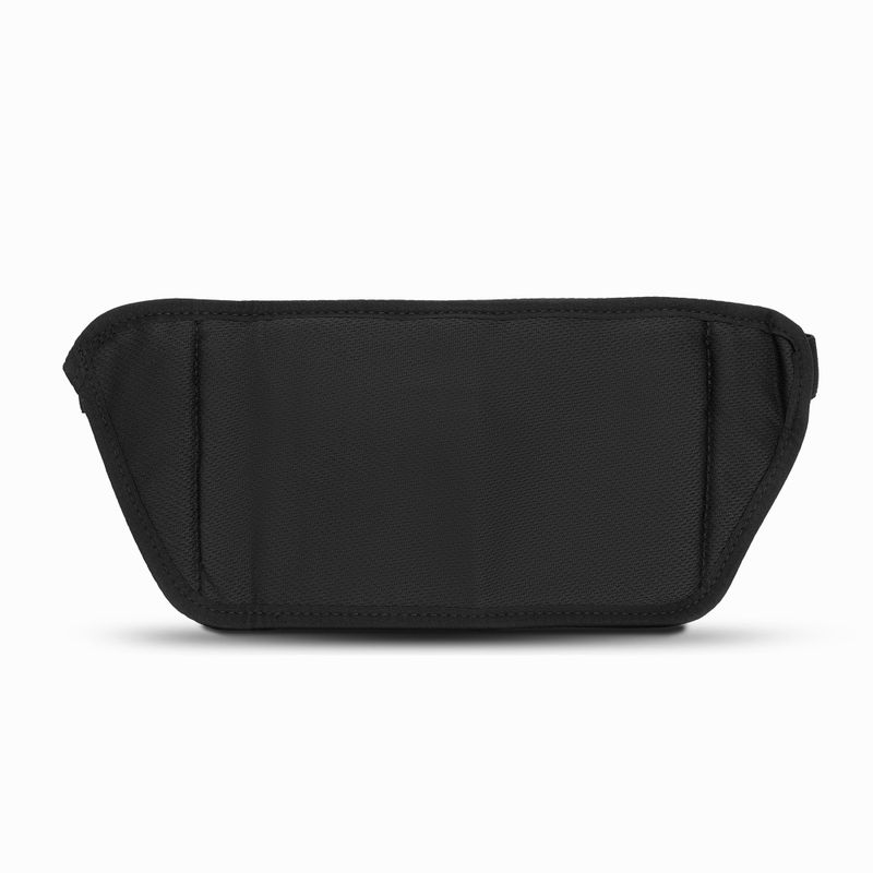 Saszetka nerka deuter Security Money Belt II black 5