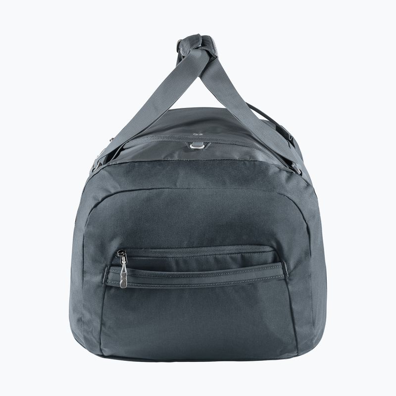 Torba podróżna deuter Aviant Duffel 70 l black 3