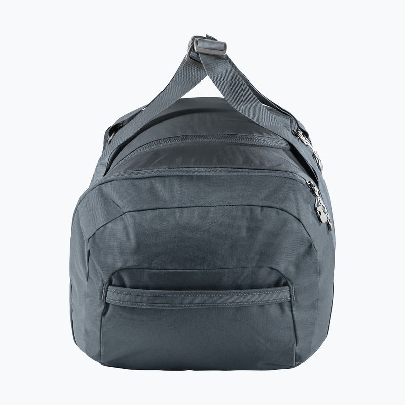 Torba podróżna deuter Aviant Duffel 70 l black 4