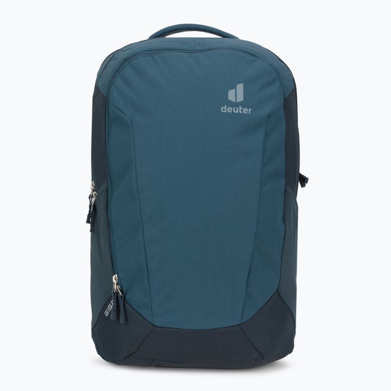 Plecak deuter Giga 28 l marine/ ink