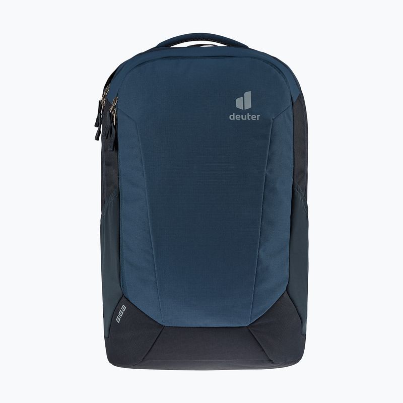 Plecak deuter Giga 28 l marine/ ink 6