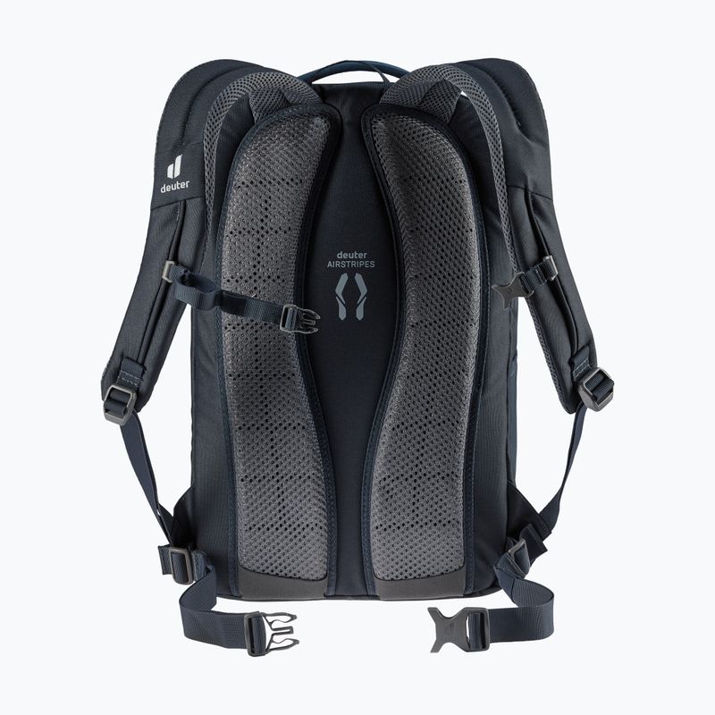 Plecak deuter Giga 28 l marine/ ink 8