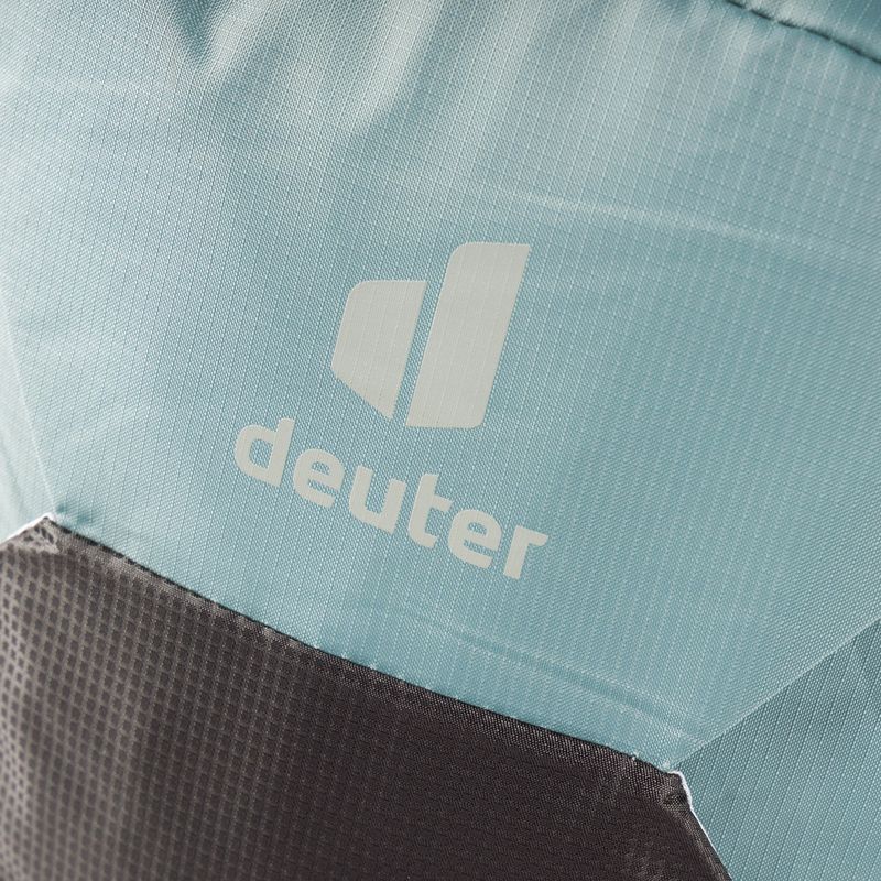 Plecak turystyczny deuter Speed Lite 21 l shale/graphite 7