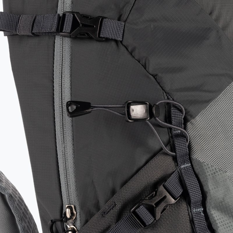 Plecak turystyczny deuter Speed Lite 25 l graphite/shale 5