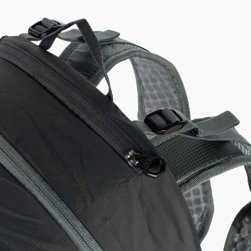 Plecak turystyczny deuter Speed Lite 25 l graphite/shale 9