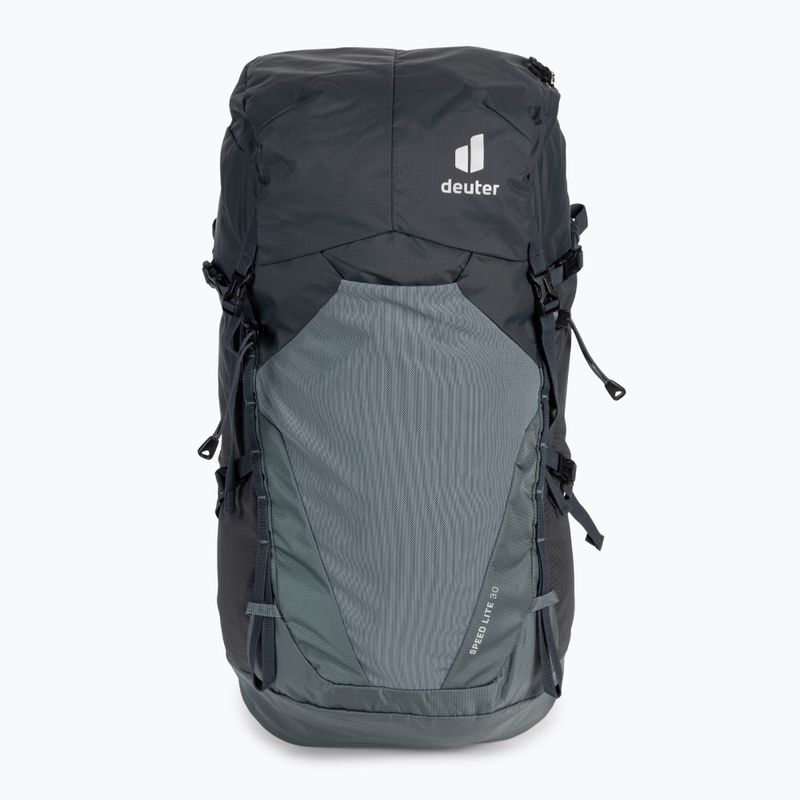 Plecak turystyczny deuter Speed Lite 30 l graphite/shale