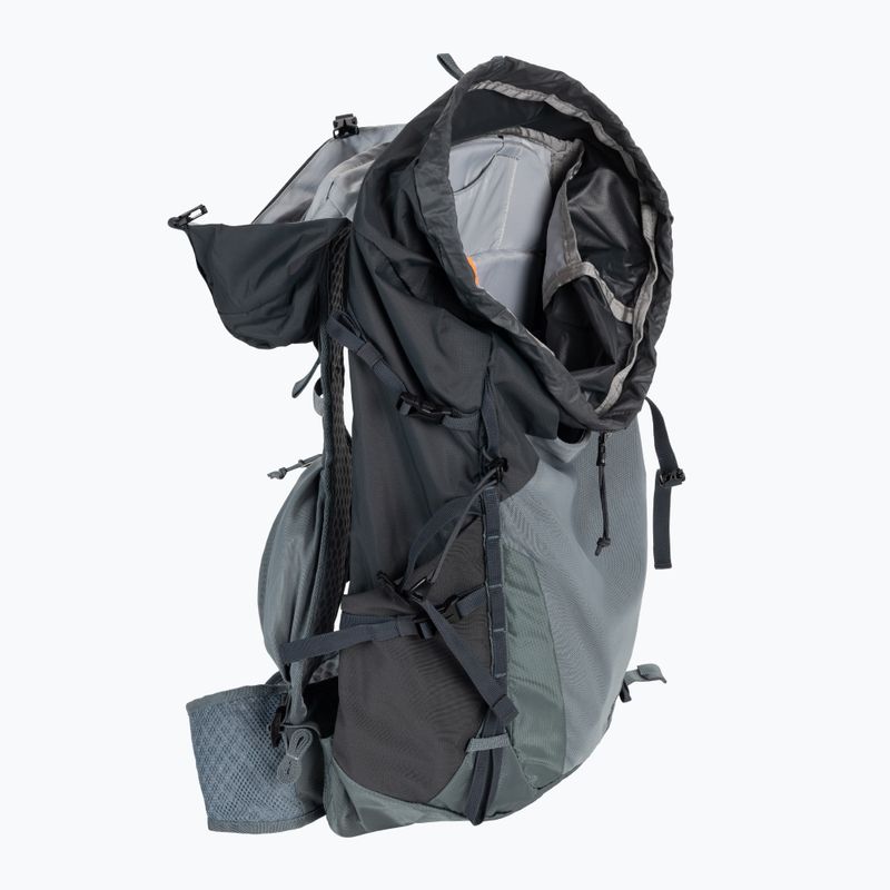 Plecak turystyczny deuter Speed Lite 30 l graphite/shale 7