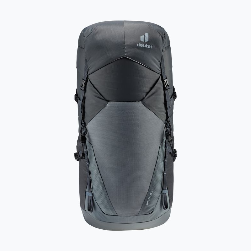 Plecak turystyczny deuter Speed Lite 30 l graphite/shale 11