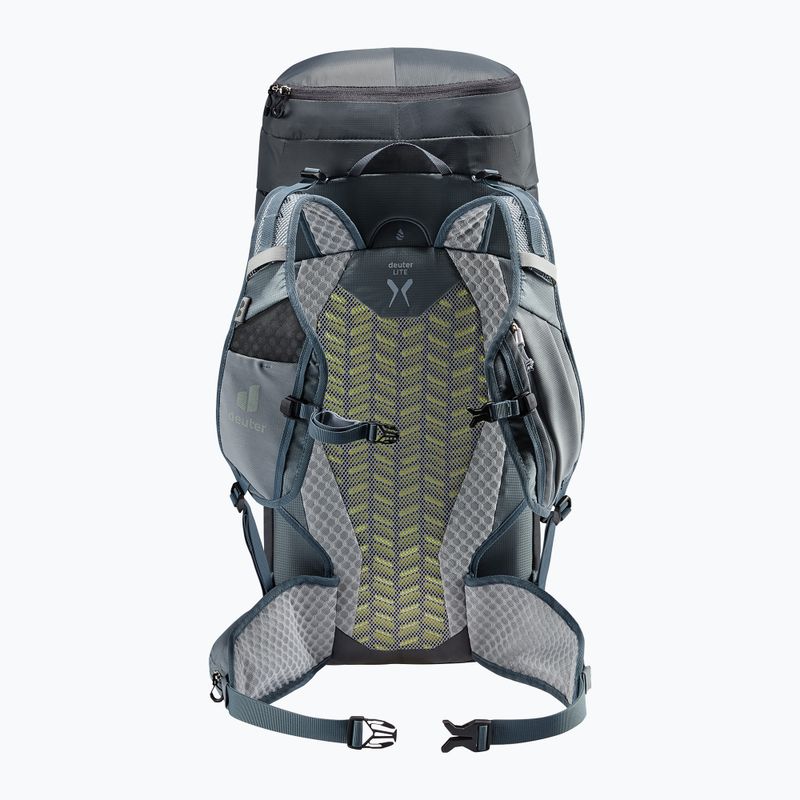 Plecak turystyczny deuter Speed Lite 30 l graphite/shale 13