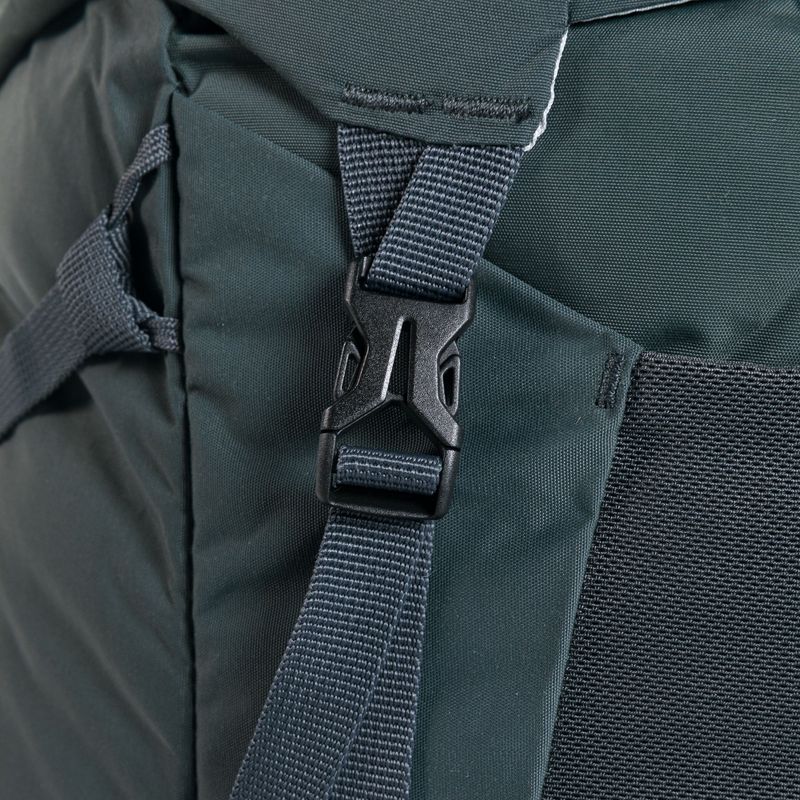 Plecak trekkingowy deuter Aircontact Core 60+10 l graphite/shale 3350522 6
