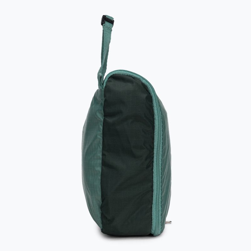 Kosmetyczka deuter Wash Center Lite I jade/ivy 2