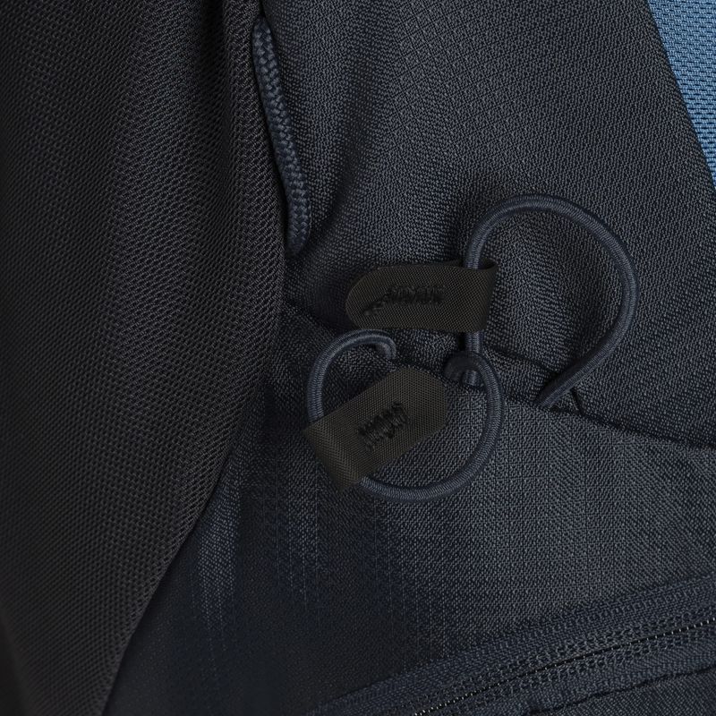 Plecak turystyczny deuter Futura 32 l reef/ink 6