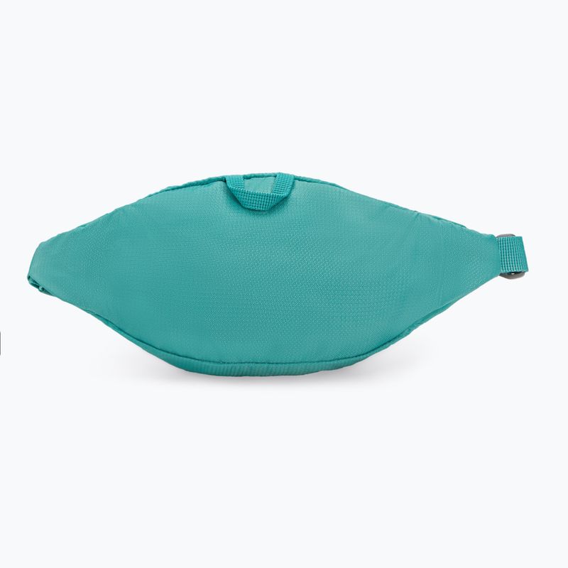 Saszetka nerka dziecięca deuter Belt 1 l dustblue 5