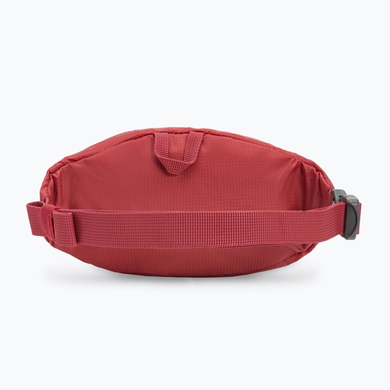 Saszetka nerka dziecięca deuter Belt 1 l currant 4